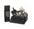 KNG America 025769 Corded Phone