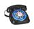 KNG America (028463) Corded Phone