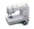 Kenmore 11101 Mechanical Sewing Machine