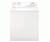 Kenmore 12502 Top Load Washer