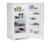 Kenmore 13.7 cu. ft. Upright Freezer 26442