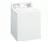 Kenmore 13202 Top Load Washer