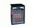 Kenmore 13485 Wine Cooler