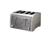 Kenmore 135301 4-Slice Toaster