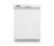 Kenmore 13672 / 13679 Built-in Dishwasher