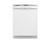 Kenmore 13722 / 13724 / 13729 Built-in Dishwasher