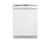 Kenmore 13732 / 13734 / 13739 Dishwasher