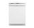 Kenmore 13742 / 13744 / 13749 Built-in Dishwasher