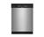 Kenmore 13743 Staimless Steel Built-in Dishwasher