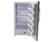 Kenmore 14.1 cu. ft. / 399 liter Upright Freezer...