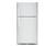 Kenmore 14.8 cu. ft. Top Freezer Refrigerator with...