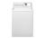 Kenmore 14102 Top Load Washer
