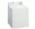 Kenmore 14212 Top Load Washer