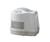 Kenmore 14410 Humidifier