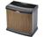 Kenmore 14417 Humidifier