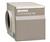 Kenmore 146010 Humidifier