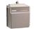 Kenmore 147010 Humidifier