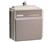 Kenmore 147010 Humidifier