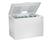 Kenmore 15 cu. ft. Chest Freezer 16542