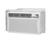 Kenmore 15'100 BTU Multi-Room Air Conditioner