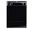 Kenmore 15129 Built-in Dishwasher