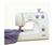 Kenmore 15202 Mechanical Sewing Machine