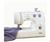 Kenmore 15208 Mechanical Sewing Machine