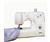 Kenmore 15212 Mechanical Sewing Machine