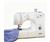 Kenmore 15218 Mechanical Sewing Machine