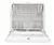 Kenmore 15322 / 15324 / 15329 Built-in Dishwasher
