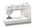 Kenmore 15516 Mechanical Sewing Machine