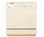 Kenmore 15764 Dishwasher