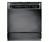 Kenmore 15769 Built-in Dishwasher