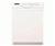 Kenmore 15879 Built-in Dishwasher