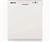 Kenmore 15919 Built-in Dishwasher