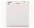 Kenmore 15923 Built-in Dishwasher