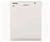 Kenmore 15924 Built-in Dishwasher