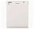 Kenmore 15929 Built-in Dishwasher