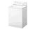 Kenmore 15954 / 15952 Top Load Washer