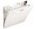 Kenmore 15959 Built-in Dishwasher