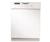 Kenmore 16072 - Multiple Color Built-in Dishwasher