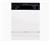 Kenmore 16121 Built-in Dishwasher