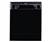 Kenmore 16129 Built-in Dishwasher