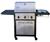 Kenmore 16225 Grill