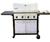 Kenmore 16228 Grill