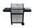 Kenmore 16322