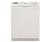 Kenmore 16342 / 16344 / 16349 Built-in Dishwasher