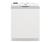 Kenmore 16372 / 16374 / 16379 Built-in Dishwasher