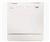 Kenmore 16712 Dishwasher