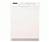Kenmore 16874 Built-in Dishwasher